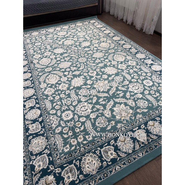 Ковер Для гостиной Дизайн 30595