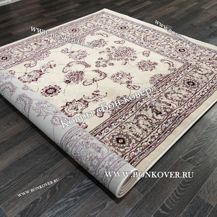 Турецкий Ковер Для гостиной дизайн 76