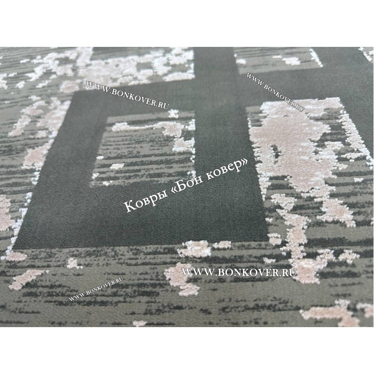 Современный Ковер Для Гостиной Дизайн 30615