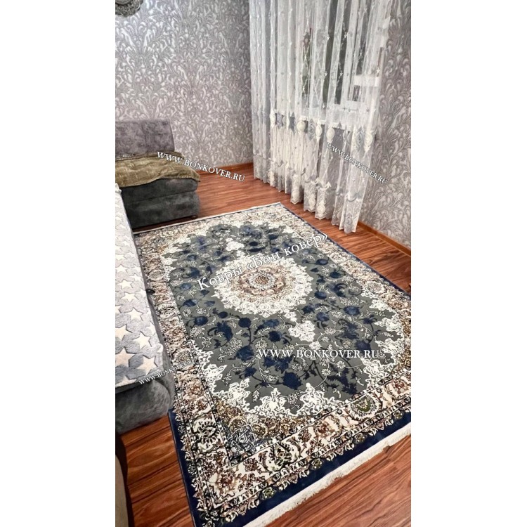 Турецкий Ковер Для Гостиной Дизайн 30574