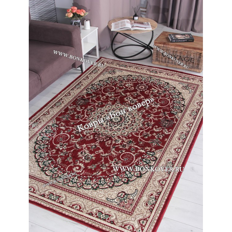 Ковер Для Гостиной Дизайн 30697