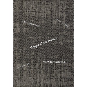 Безворсовый Ковер Дизайн 30724