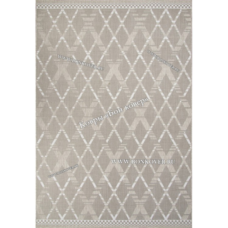 Безворсовый Ковер Дизайн 30704