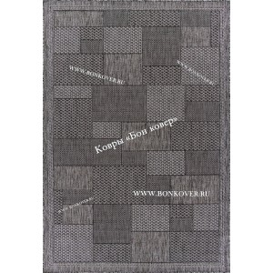 Безворсовый Ковер Дизайн 30795