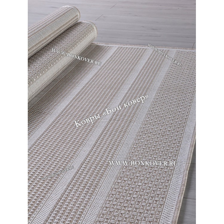 Безворсовый Ковер Дизайн 30806