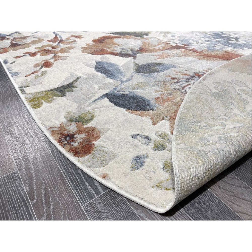 Обои elysium арно е85101. Pantasy retro 85005. Pantasy retro 85005. Pantasy retro 85005. Ковер mayumi 985008 5151 1.