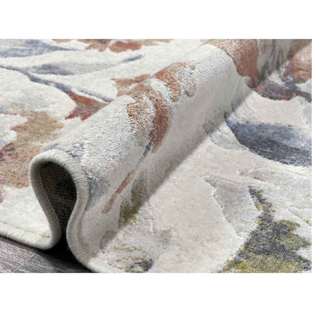 Pantasy retro 85005. Pantasy retro 85005. Ковер современный текстура. Обои элизиум арно е85100. Обои арно е85002.